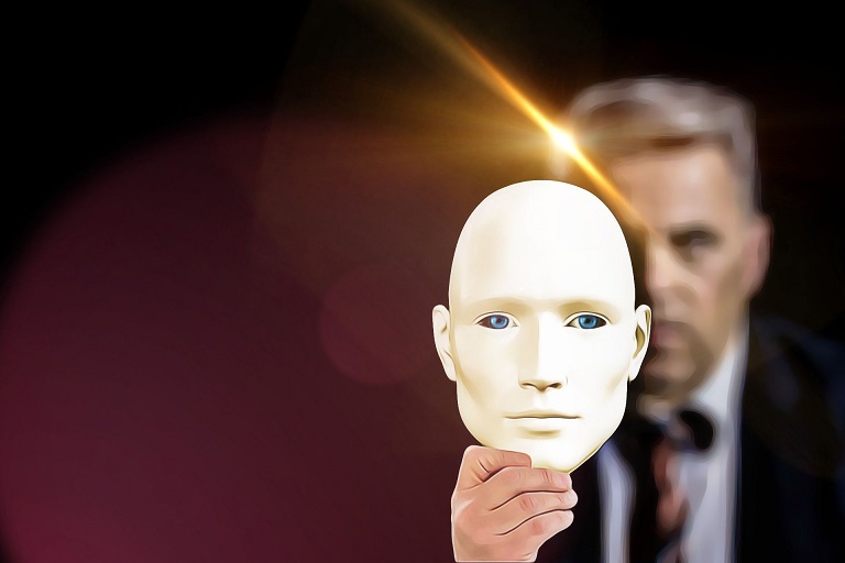 Cómo los líderes pueden evitar el ‘síndrome del impostor’ en el entorno laboral