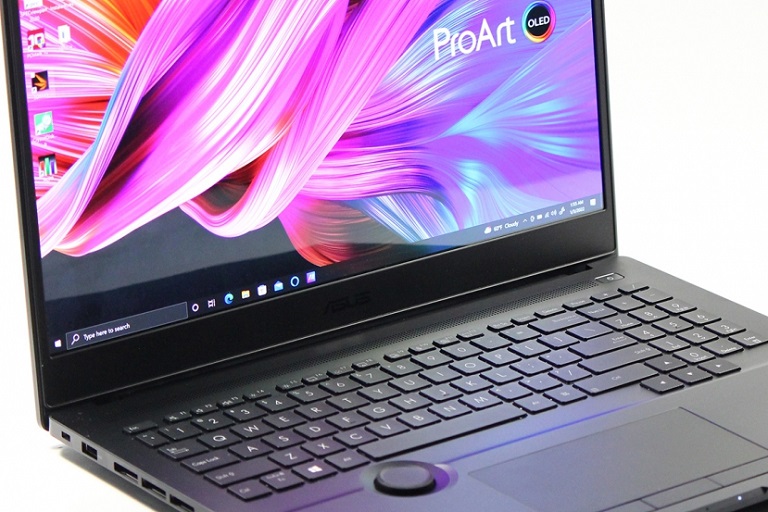 Selecciona una laptop de acuerdo a tus necesidades