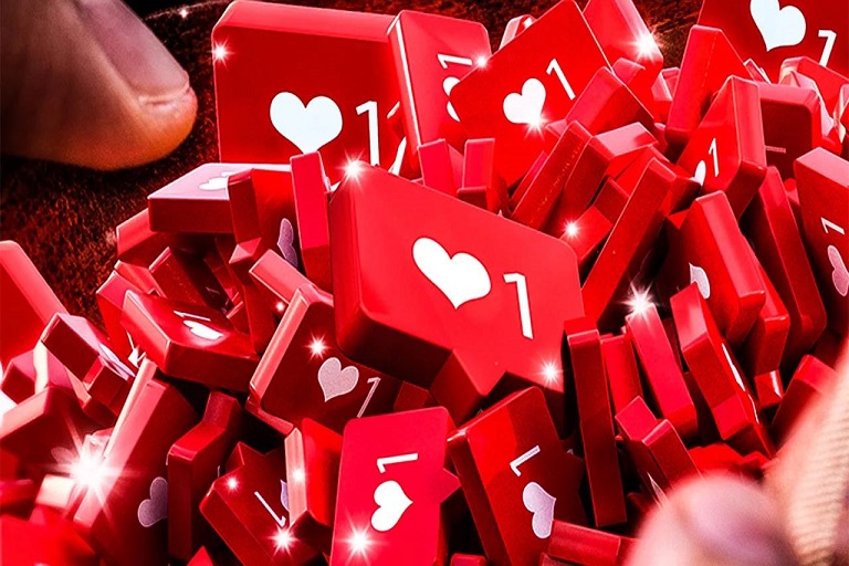 3 aprendizajes para impulsar productos digitales que los usuarios amen