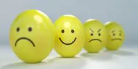 La inclusión y experiencia, clave para las organizaciones en un futuro