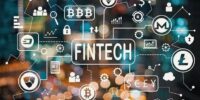 ¿Cómo los bancos pueden hacer frente a la expansión de las Fintech? 