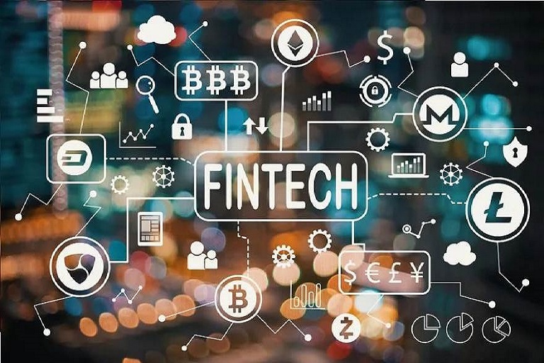 ¿Cómo los bancos pueden hacer frente a la expansión de las Fintech?