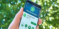 Evita que tu cuenta empresarial sea sancionada por WhatsApp