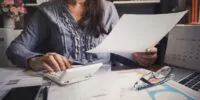 ¿Cómo saber si estás obligado o exento de la Carta Porte?