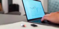 Tipos de ERP: ¿Cuál es el ideal?