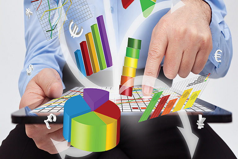 Finanzas empresariales, ¿qué saben en EE.UU que no sabes tú?