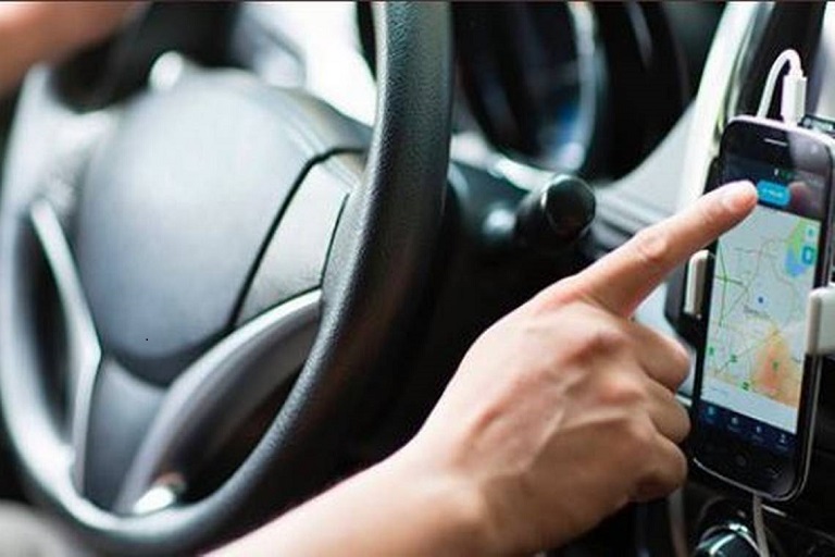 La app de servicios más allá de la movilidad se posiciona en México