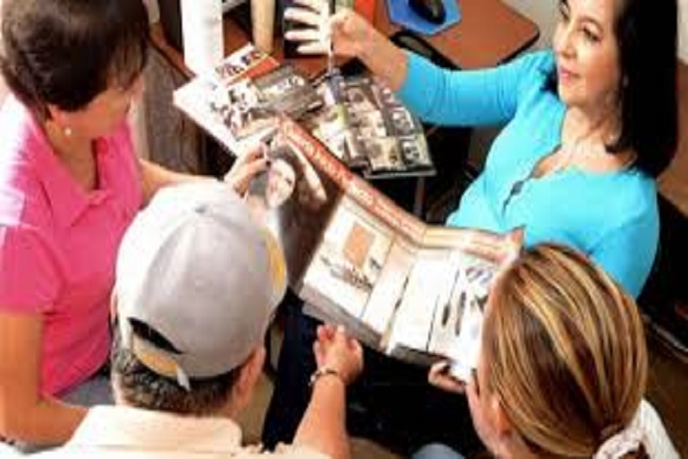 Crece la Venta Directa a dos años de la pandemia