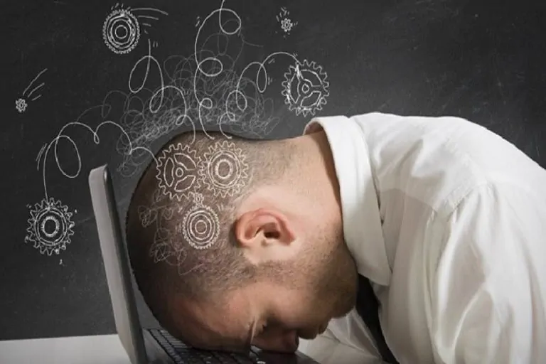 ¿Por qué los juegos y la diversión son la “cura” para los bloqueos creativos?