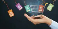 Tips para que las PyMEs potencialicen sus ventas con sus metas