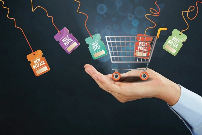 Tips para que las PyMEs potencialicen sus ventas con sus metas