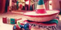 Las fiestas patrias están enmarcadas por una escalada inflacionaria