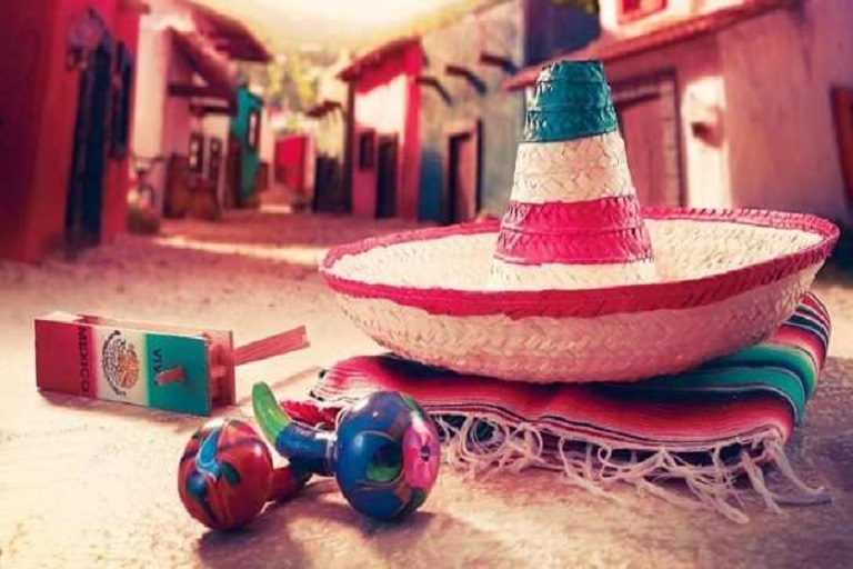 Las fiestas patrias están enmarcadas por una escalada inflacionaria