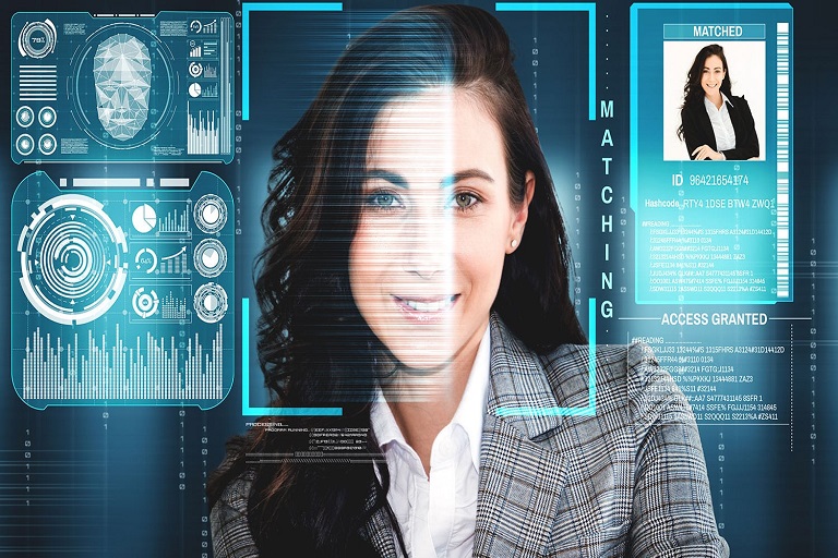 Verificación de identidad inhibe riesgos reputacionales legales y de costos