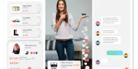 ¿Cómo utilizar de manera óptima el livestream shopping?