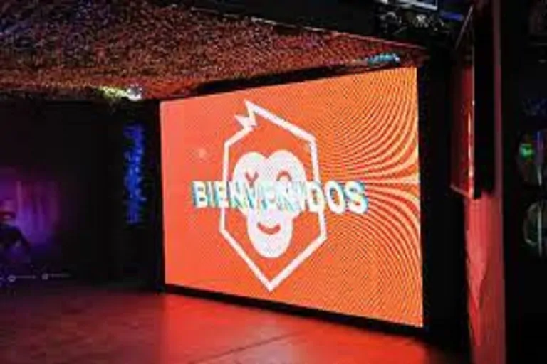 Emprenden con una apuesta por el Gaming desde México