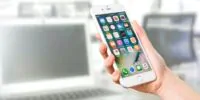 Las apps que los micronegocios deben tener