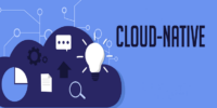 Desarrollo cloud-native: ¿tu negocio está preparado o no?
