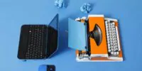 ¿Cuál es el momento ideal para digitalizar tu PyME?