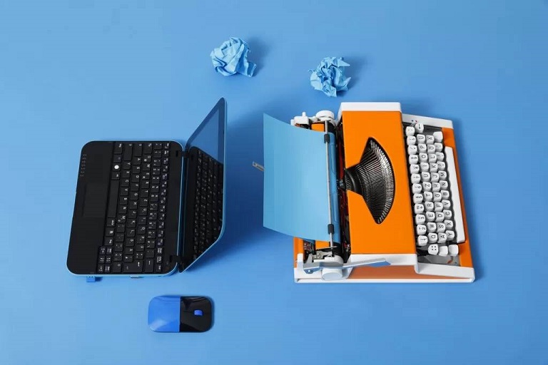 ¿Cuál es el momento ideal para digitalizar tu PyME?