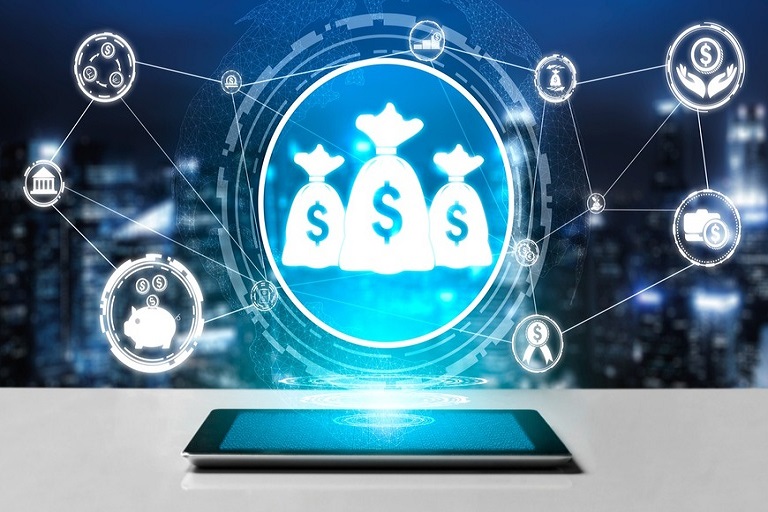 Crédito digital: ¿cuáles son los posibles riesgos?