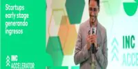 Detona tu emprendimiento en INC Accelerator
