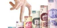 ¿Cómo lograr la independencia financiera en la pyme?