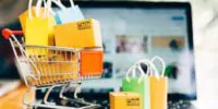MiPyMEs suman sus ventas a 245 millones de pesos en lo que va del 2022