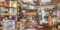 Tienditas, los negocios favoritos de los mexicanos por la cercanía