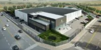 Cómo saber si tu PyME está lista para operar en una nave industrial