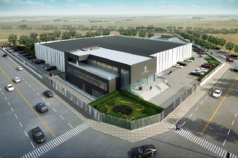 Cómo saber si tu PyME está lista para operar en una nave industrial