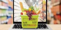 El supermercado digital que enaltece a los pequeños productores nacionales