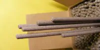 Soluciones de soldadura para la industria. Cómo identificar la adecuada