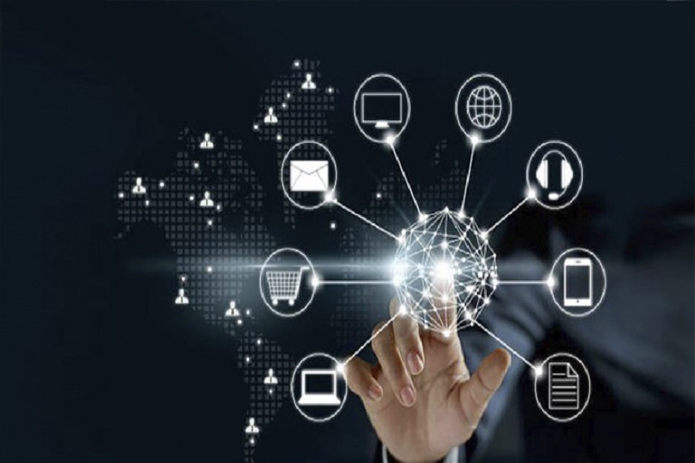 Plataforma de pagos unificada impulsa el negocio