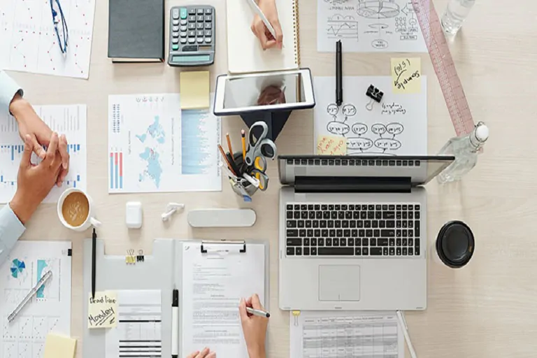 Mejora y optimiza tu empresa con estas 5 claves del marketing