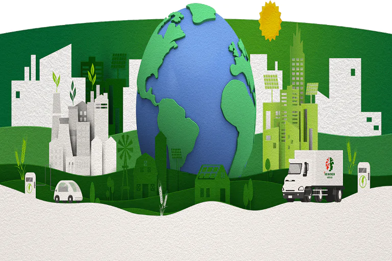 Heineken Green Challenge amplía su convocatoria