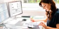 Las PyMEs digitales ahorran hasta un 50%
