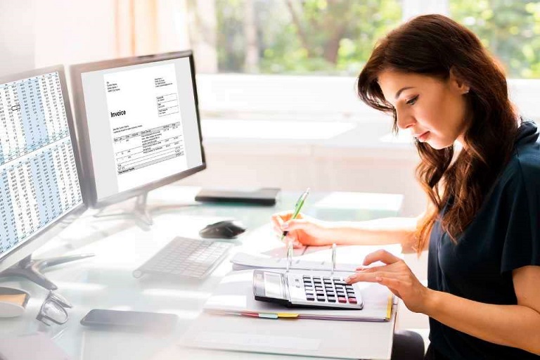 Las PyMEs digitales ahorran hasta un 50%