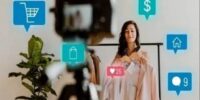 Live Commerce, la nueva tendencia interactiva de ecommerce