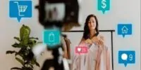 Live Commerce, la nueva tendencia interactiva de ecommerce