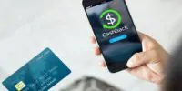 Programas como el cashback ofrecen ‘lealtad sin fricciones’