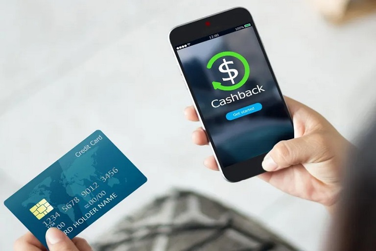 Programas como el cashback ofrecen ‘lealtad sin fricciones’