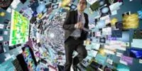 Infoxicación: la nueva pandemia de las empresas