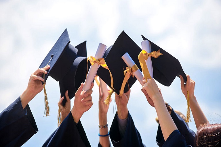 Conclusiones de Foro Internacional de Universidades del Mundo