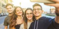 La Generación Z/Y requiere inclusión, tecnología y educación financiera