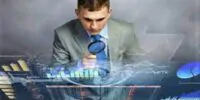 Cómo los datos alternativos pueden ayudar a los invisibles al crédito
