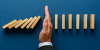 La inflación es la mayor barrera para la innovación en las Pymes