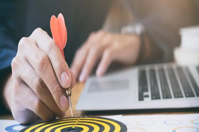 Pyme preparada, vale por dos: Cómo preparar a su empresa para los grandes impactos económicos pospandemia