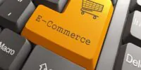 El cambiante panorama de la logística del ecommerce post pandemia