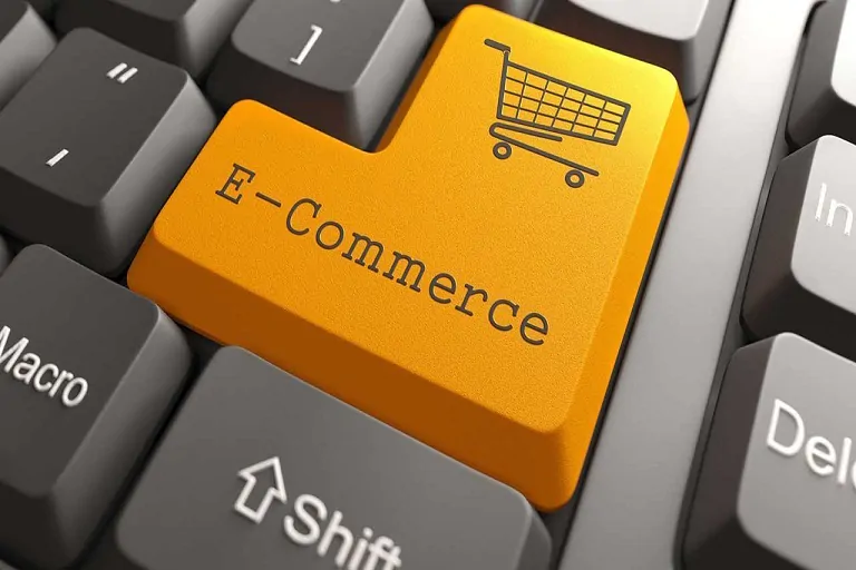 El cambiante panorama de la logística del ecommerce post pandemia